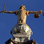 Inside London’s crippling court delays as Labour moves to cut back jury trials