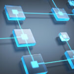 NEAR Goes Live on Solana via Orb Markets