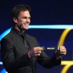 England face daunting trek as World Cup 2026 schedule is finalised – and it’s not great news for Scotland fans back home