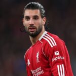 ‘I don’t know what happened’