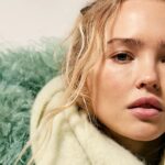 Free People Black Friday: 50% off Chelsea Boots, Barn Jackets, Denim