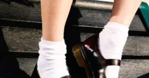 Best Dr. Martens Black Friday 2025 Deals: Shoes & Accessories