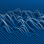 From Fear to Curiosity: How Great Leaders Reframe Innovation