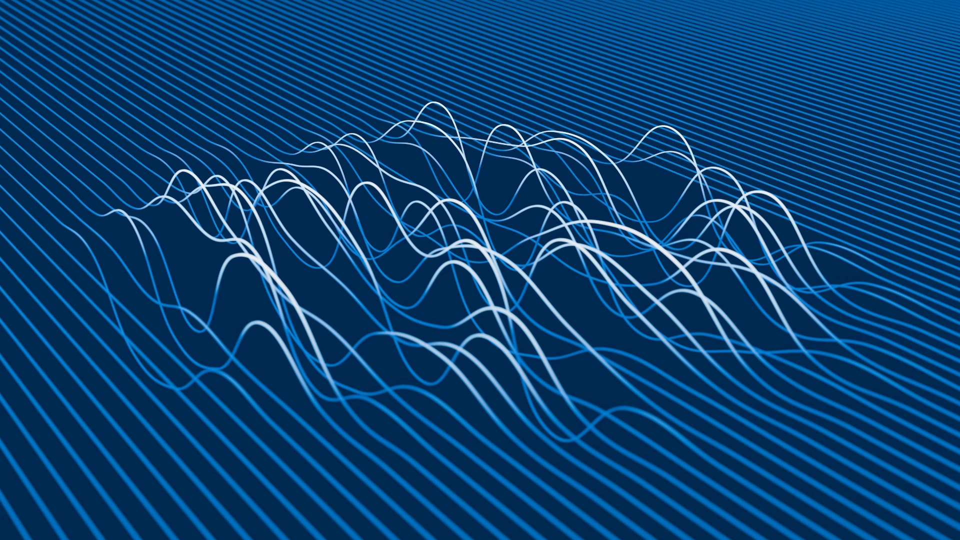 From Fear to Curiosity: How Great Leaders Reframe Innovation