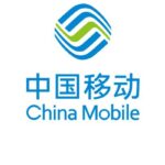 China’s three carriers launch eSIM services for smartphones