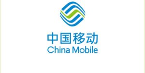 China’s three carriers launch eSIM services for smartphones