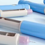 Is Chronic Cough Another Side Effect of GLP-1 Drugs?