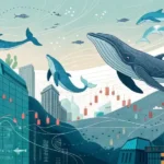 Analyzing Monad’s post-mainnet pump: Are we one wick away from a flush?