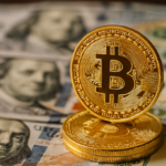 Why Bitcoin Price Is Falling: Krugman Ties Decline to Trump’s Decline