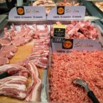 Thailand’s pork industry fears influx of cheap US imports under Trump