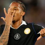 Delap & Pedro upgrade: Chelsea in talks to sign “one of best STs in Europe”