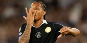 Delap & Pedro upgrade: Chelsea in talks to sign “one of best STs in Europe”