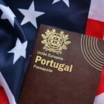 Portugal Digital Nomad Visa! Here’s Eligibility Criteria & Process Details for Pakistani Citizens
