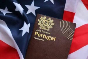 Portugal Digital Nomad Visa! Here’s Eligibility Criteria & Process Details for Pakistani Citizens