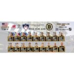 Warrior for Life Fund and New Balance Announce $1 Million Investment in Support of America’s Elite Warriors