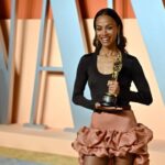 ‘Avatar’ tops North American box office for 4th week