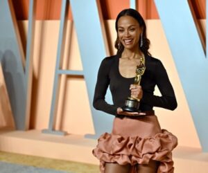 ‘Avatar’ tops North American box office for 4th week