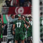 Nigeria vs Uganda: Where to watch Super Eagles’ final AFCON Group C game