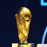 What’s the full match schedule of the FIFA World Cup 2026?