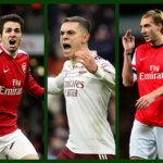 Trossard emulates Bendtner and Fabregas as Arteta explains substitution decision