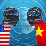 US-China Technology War: Bad for all 