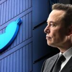 EU hits Musk’s X with $140m fine in landmark enforcement of digital transparency rules