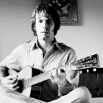 Bob Weir, Grateful Dead founding member and a jam band icon, dies at 78