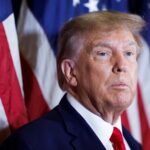 How US Drone Strikes Took Out Foreign Terror Cells in Sokoto, AFRICOM Confirms