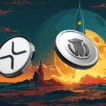 Next Big Crypto Forms as This Coin’s Phase 6 Reaches 100%, XRP Investors Shift Focus