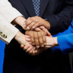 EU’s Ukraine funding deal keeps Kyiv in fight, Russian assets in deep freeze