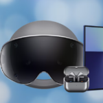 Leaders of South Korea’s four major tech conglomerates plan China visit in early 2026