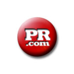 NEEDS Online Launches “The Gignomist,” a Global News Platform Focused on Emerging Technologies