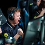 Ninjas in Pyjamas, B8 and Fnatic qualify for StarLadder Budapest Major Stage 2
