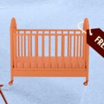 Amid Rising Costs, Parents Are Overcoming the Stigma of Secondhand