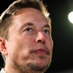 EU Hits Elon Musk’s X With 120 Million Euro Fine For Breaching Bloc’s Social Media Law