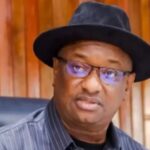 Keyamo blasts “turncoat” VP choice as Peter Obi clarifies role in ADC coalition