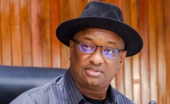 Keyamo blasts “turncoat” VP choice as Peter Obi clarifies role in ADC coalition