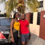 Why I Live in My Mother’s and Sister’s House