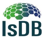 IFSB to Host Global Summit on Future of Islamic Finance