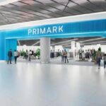 Primark to open three Dubai stores as it enters the UAE, Bahrain and Qatar