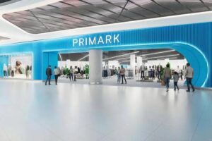 Primark to open three Dubai stores as it enters the UAE, Bahrain and Qatar