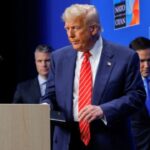 No, America Is Not Adopting a ‘Spheres-of-Influence’ Doctrine