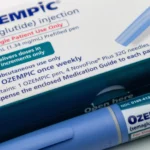 How Ozempic and Wegovy are quietly cutting America’s food bills