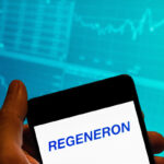 A big Wall Street flip just changed the Regeneron narrative