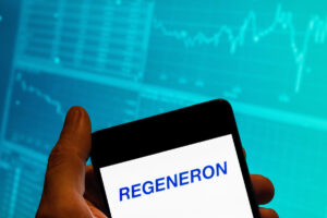 A big Wall Street flip just changed the Regeneron narrative