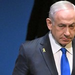 South Africa brands Israel’s Somaliland move ‘ironic and cynical’