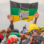 ANALYSIS: 2026: From founding ideals to patronage politics, the ANC is at a moment of reckoning