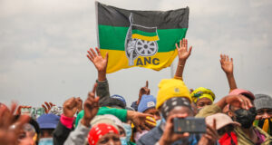 ANALYSIS: 2026: From founding ideals to patronage politics, the ANC is at a moment of reckoning