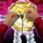 Social engineering cost crypto billions in 2025: How to protect yourself