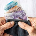 ‘Sticking to Labour manifesto pledge costs millions of workers’